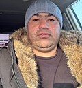 Знакомства: Саня, 35 лет, Февральск