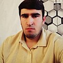 Знакомства: Жора, 28 лет, Алапаевск