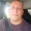 Знакомства: Сергей, 40 лет, Буда-Кошелево