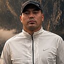 Знакомства: Бегимхан, 27 лет, Кызылорда