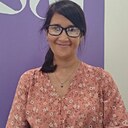 Знакомства: Элечка, 45 лет, Тобольск
