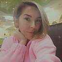 Знакомства: Ляйсан, 42 года, Нефтекамск