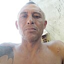 Знакомства: Алексей, 43 года, Рудный