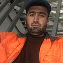 Знакомства: Suhrob, 28 лет, Троицк