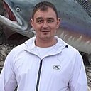 Знакомства: Серёжа, 37 лет, Петропавловск-Камчатский