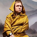 Знакомства: Евгений, 31 год, Донецк