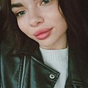 Знакомства: Татьяна, 25 лет, Ярославль