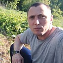 Знакомства: Maga, 33 года, Кизляр