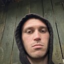 Знакомства: Серый, 22 года, Енакиево