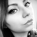Знакомства: Kristi, 32 года, Лодзь