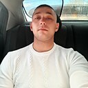 Знакомства: Дмитрий, 27 лет, Барнаул