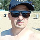 Знакомства: Сергей, 41 год, Гродно