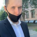 Знакомства: Саша, 29 лет, Вологда