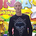 Знакомства: Антон, 40 лет, Иваново