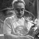 Знакомства: Борис, 36 лет, Нижний Тагил