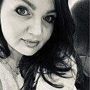 Знакомства: Марина, 42 года, Благовещенск