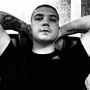 Знакомства: Александр, 27 лет, Москва