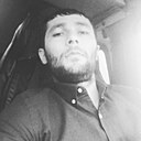 Знакомства: Адам, 39 лет, Краснодар