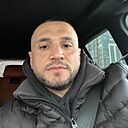 Знакомства: Руслан, 40 лет, Екатеринбург