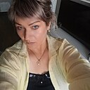 Знакомства: Полина, 46 лет, Камышин
