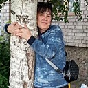 Знакомства: Ирина, 38 лет, Чита