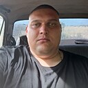 Знакомства: Дмитрий, 29 лет, Енакиево