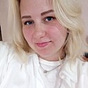 Знакомства: Екатерина, 28 лет, Верхняя Пышма