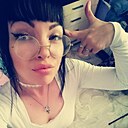 Знакомства: Яна, 34 года, Екатеринбург