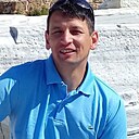 Знакомства: Фахридин, 40 лет, Коноша