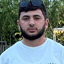 Знакомства: Yura, 22 года, Сувалки