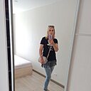 Знакомства: Наталья, 46 лет, Ковров