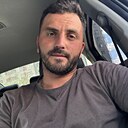 Знакомства: Марик, 40 лет, Краснодар