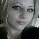 Знакомства: Марисабель, 40 лет, Великий Новгород
