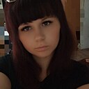 Знакомства: Крис, 26 лет, Петропавловск