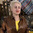 Знакомства: Вика, 55 лет, Норильск