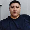 Знакомства: Самат, 39 лет, Павлодар