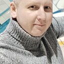 Знакомства: Артем, 42 года, Снежное