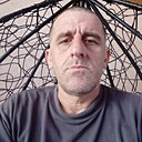 Знакомства: Омар, 45 лет, Гагра