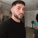 Знакомства: Дени, 28 лет, Видное