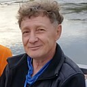Знакомства: Аркадий, 55 лет, Улан-Удэ