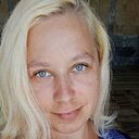 Знакомства: Султанша, 25 лет, Любинский