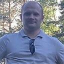 Знакомства: Паша, 33 года, Гродно