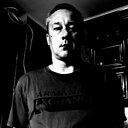 Знакомства: Назар, 40 лет, Сургут