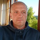 Знакомства: Геннадий, 49 лет, Шклов