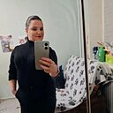 Знакомства: Александра, 35 лет, Санкт-Петербург