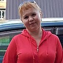 Знакомства: Мария, 46 лет, Канск