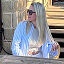 Знакомства: Екатерина, 36 лет, Новокузнецк