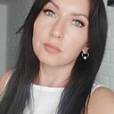 Знакомства: Ирина, 42 года, Великий Новгород