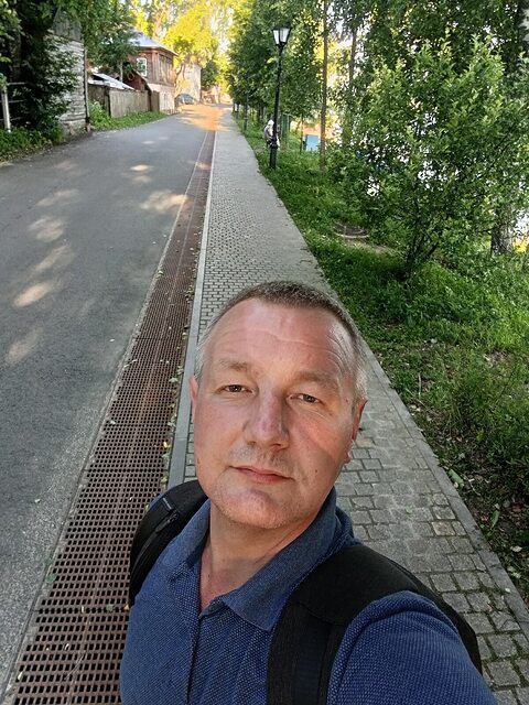 Фото - Tabor.ru