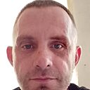 Знакомства: Ярослав, 42 года, Харьков